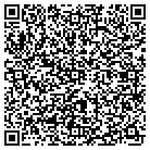 QR code with Splishin & Splashing Mobile contacts