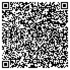 QR code with Nextel Authorized Service contacts