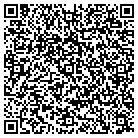 QR code with Community Correction Department contacts