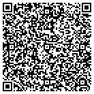QR code with James W Buckley & Associates contacts