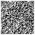 QR code with Accurate Mechanical & Piping contacts