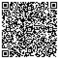 QR code with Autozone contacts