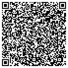 QR code with Peachtree Neurology Assoc contacts