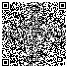 QR code with Fred Lemon & Assoc contacts