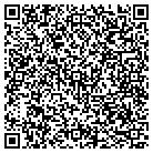 QR code with Point Communications contacts