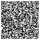 QR code with Marine Corps Recruiting Stn contacts