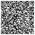 QR code with Self Mastery Hypnotherapy contacts