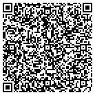 QR code with Pike County Board of Education contacts