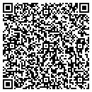 QR code with Twenty Four Hour Gym contacts