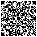 QR code with Huff Plumbing Co contacts