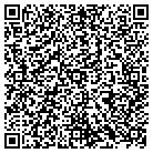 QR code with Retail Contracting Service contacts
