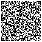QR code with Brenda's Fastop Convenience contacts