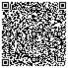 QR code with Wireless Necessities contacts