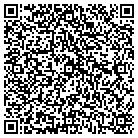 QR code with Paul W Camp Appraisers contacts