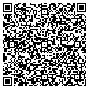 QR code with Custom Interiors contacts
