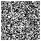 QR code with Markettrace Branch Library contacts