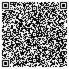 QR code with Patel Convenience Stores Inc contacts
