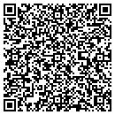 QR code with Cyber Tronics contacts