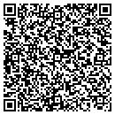 QR code with American Science Labs contacts