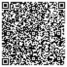 QR code with Applied Industrial Tech contacts