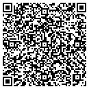 QR code with Ron Sutton & Assoc contacts