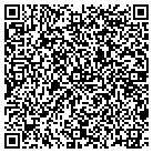 QR code with Honorable Linda S Cowen contacts