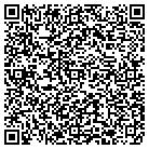 QR code with Channing Contract Service contacts