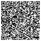 QR code with Carpet Right Care Inc contacts