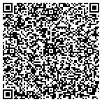 QR code with Computer Business Conslnts Inc contacts