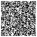 QR code with Quality Resurfacing contacts