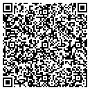 QR code with EBC & Assoc contacts