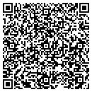 QR code with Forest At Columbia contacts