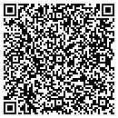 QR code with Bobbys Fence Co contacts