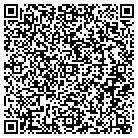 QR code with Doctor's Vision Works contacts