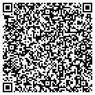 QR code with Pine Grove Subdivision contacts