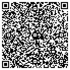QR code with Roebuck Waste Oil Service contacts