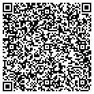 QR code with Meybohm Realty Relocation contacts