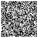 QR code with Papatiburon Inc contacts