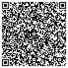 QR code with Lamar Tire & Auto Service contacts