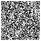 QR code with Robert Tucker Painting contacts