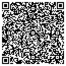QR code with Nu-Way Weiners contacts