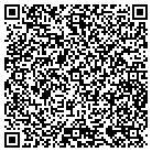 QR code with Emergency Services CEPP contacts