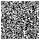 QR code with Josiah Christian Fellowship contacts