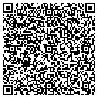 QR code with BFI Waste Systems of N Amer contacts