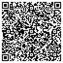 QR code with A Clean House Co contacts