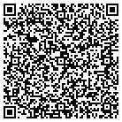 QR code with Excel Pay Business Solutions contacts
