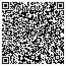 QR code with Temple Of Isis contacts