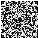 QR code with Over-N-Dover contacts