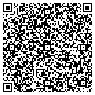 QR code with Development Auth Peach Cnty contacts
