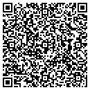 QR code with Qual Connect contacts